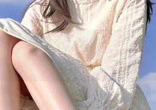 瓜太郎吃瓜网哪里可以打开？分享常见问题及解决方案
