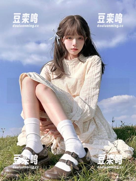 吃瓜网 瓜太郎吃瓜网哪里可以打开?分享常见问题及解决方案