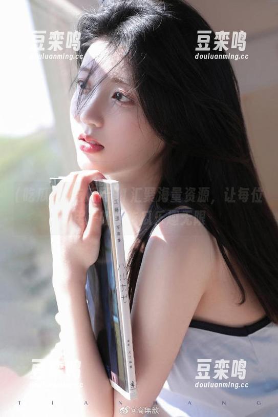 吃瓜网 吃瓜网91汇聚海量资源,让每位用户畅享吃瓜乐趣无限