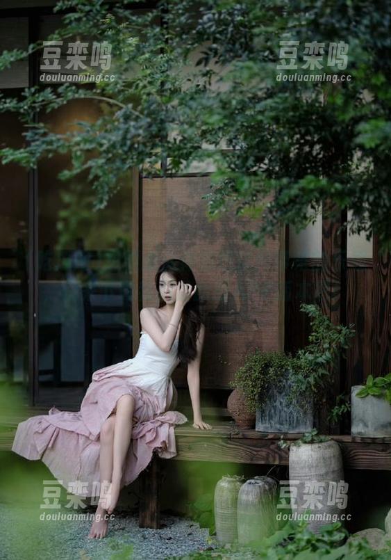 吃瓜网 想要永久体验吃瓜网带来的乐趣,快来下载我们最新的APP版本吧!