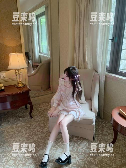 吃瓜网 免费加入吃瓜网朝阳,轻松掌握娱乐新动态