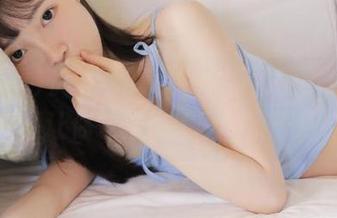 快来吃瓜网中心网址看视频，精辟点评让你轻松get最新娱乐八卦！