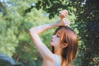 吃瓜网免费吃瓜苹果版下载地址分享指南