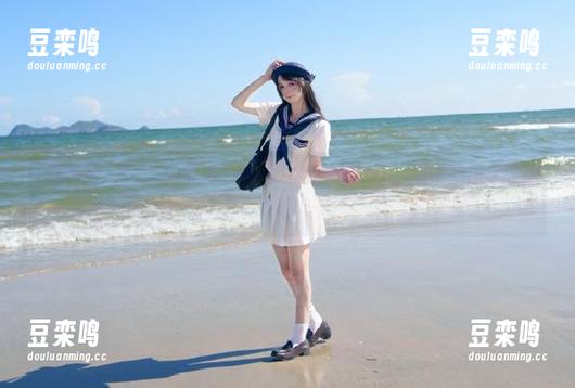 吃瓜网 开心www.51cg.fun吃瓜网app,萌萌吃瓜乐趣加倍
