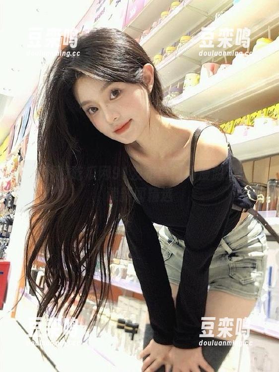 吃瓜网91发布热门动漫游戏迷必读新闻精选
