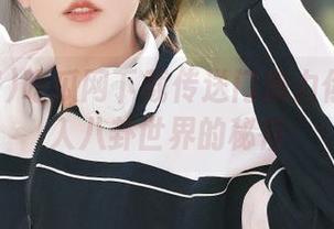 吃瓜网下载传送门助力你快速进入八卦世界的秘径