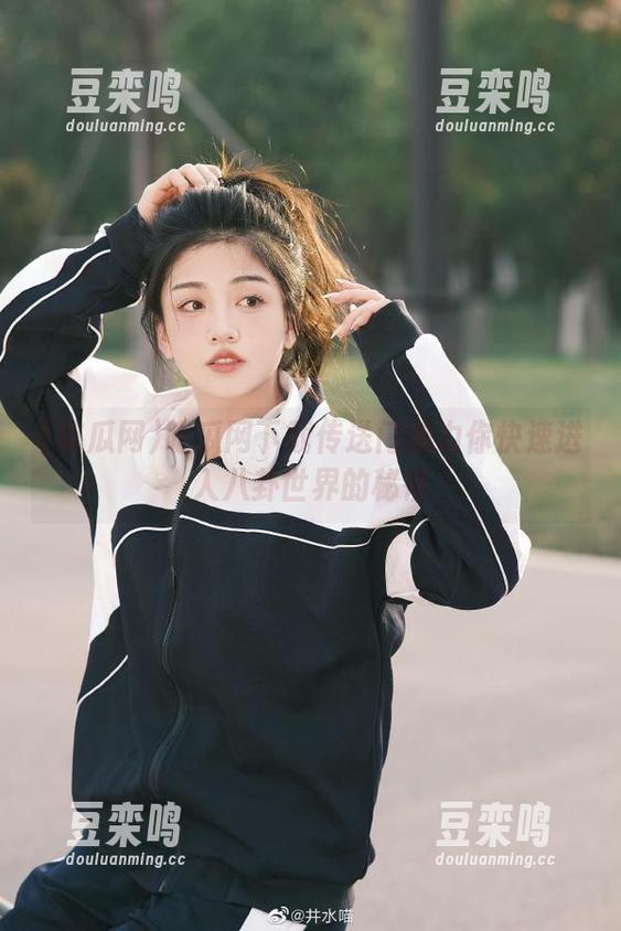 吃瓜网 吃瓜网下载传送门助力你快速进入八卦世界的秘径