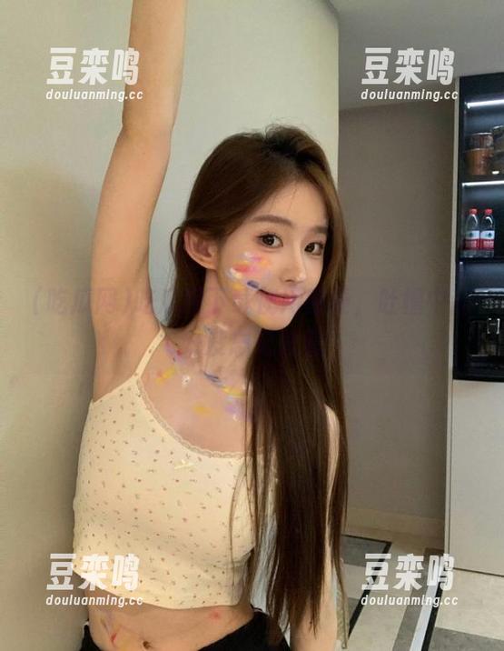 吃瓜网 吃瓜网下载使用感受,吐槽中还好没忘记收藏