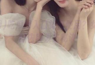 吃瓜网入口如何使用？女生最爱的内容发布秘诀
