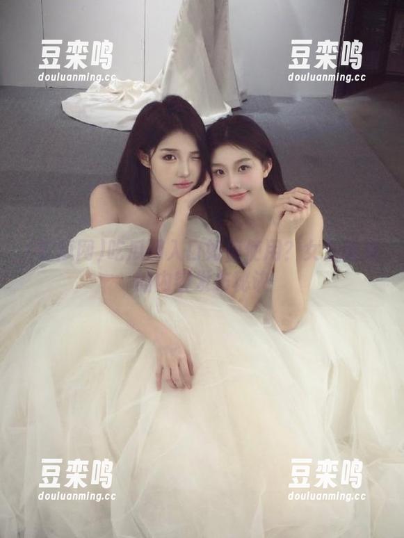 吃瓜网 吃瓜网入口如何使用?女生最爱的内容发布秘诀