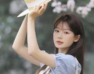 天天吃瓜网今日吃瓜app，娱乐圈秘闻第一时间发布