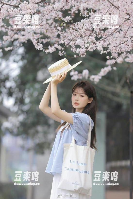 吃瓜网 天天吃瓜网今日吃瓜app,娱乐圈秘闻第一时间发布