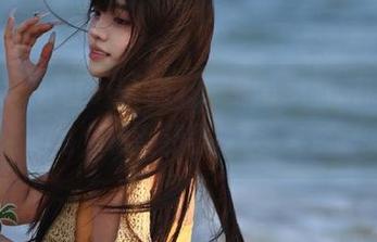 www.51cg.fun吃瓜网精彩线路全攻略，粉丝热烈分享无死角瓜点