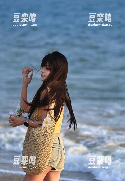 吃瓜网 www.51cg.fun吃瓜网精彩线路全攻略,粉丝热烈分享无死角瓜点