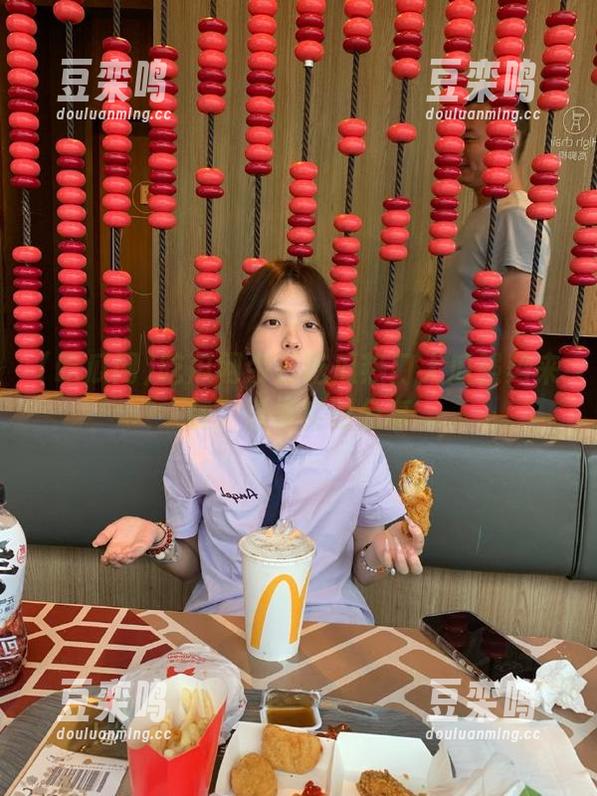 吃瓜网今日吃瓜热门大瓜强势来袭，链接实时分享