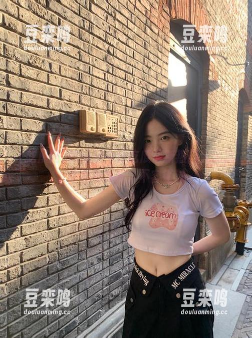 吃瓜网 吃瓜网今日吃瓜最新热门大瓜独家在线发布,不容错过