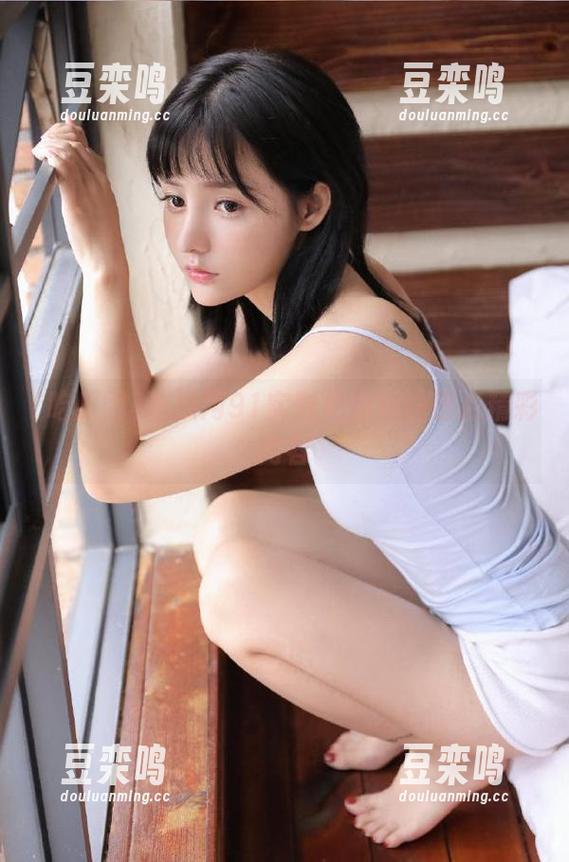 吃瓜网 吃瓜网91实时更新网络热点精彩内容