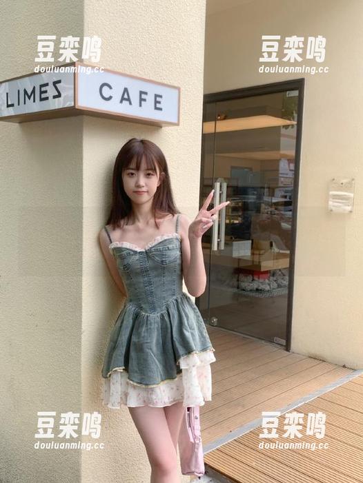 吃瓜网 吃瓜网下载入口攻略,最新视频内容精彩纷呈