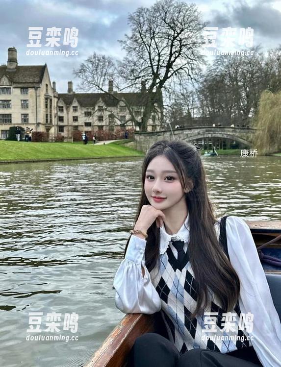 吃瓜网 ios版吃瓜网震撼上线,吃瓜网站为你整理网红黑料大全
