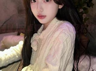 安卓端吃瓜网址轻松获取每日最新瓜闻