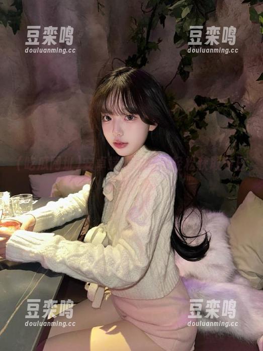 吃瓜网址 安卓端吃瓜网址轻松获取每日最新瓜闻