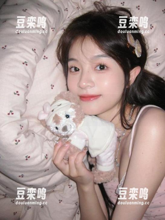吃瓜网址直达网站导航，一键访问吃瓜最新动态