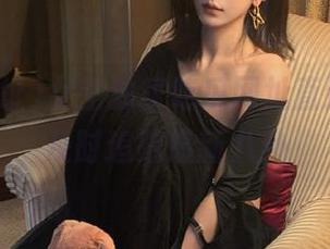 女生独家吃瓜网址直达通道，及时追踪最新八卦