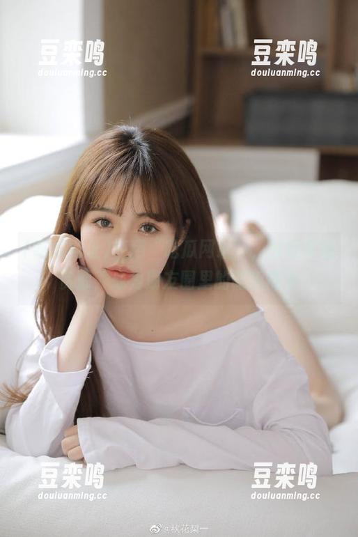 使用“吃瓜网址”，获取丰富资源，成为朋友圈里的吃瓜高手