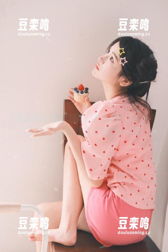 吃瓜网站 俄罗斯吃瓜网站是什么平台?视频分享让你快速掌握热点新闻