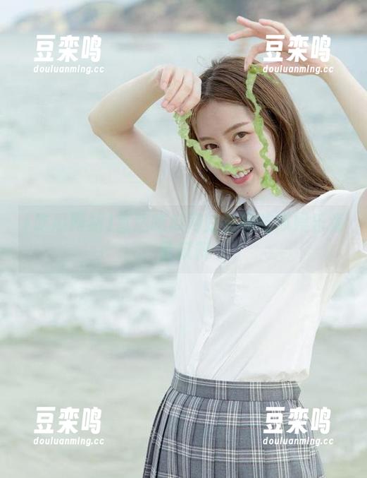 吃瓜网站 直达吃瓜网站在线吃瓜娱乐海量瓜料