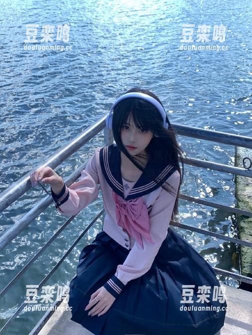 吃瓜网站 娱乐圈吃瓜网站iOS资源更新及热门内容推荐