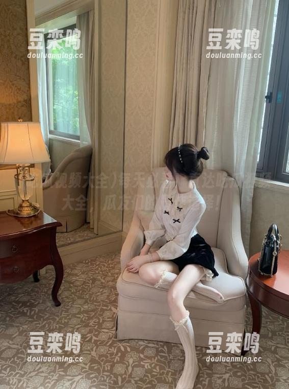 吃瓜视频大全 每天必看!直达吃瓜视频大全,瓜友们的最佳选择!