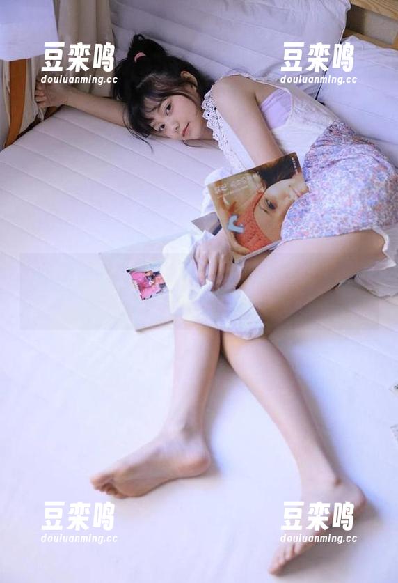 吃瓜视频大全 直达吃瓜视频大全平台,独家精彩无限畅看