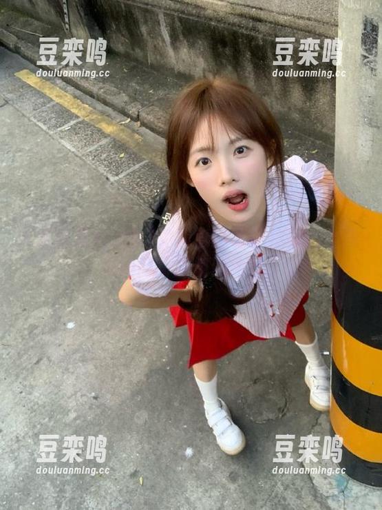 免费直达吃瓜视频大全传送门高清视频体验