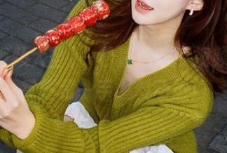 一秒直达吃瓜视频大全，掌握第一手爆料动态！