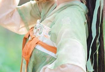 吃瓜视频大全直达各线路，零距离爆料现场