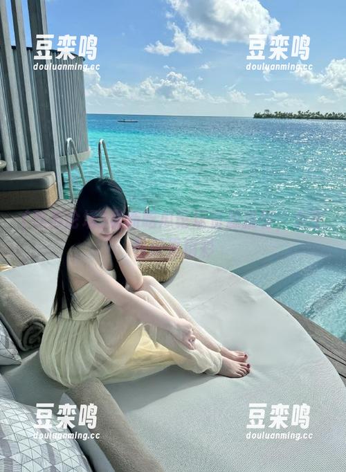 吃瓜论坛 最新吃瓜论坛资源推荐,女生看瓜更精彩