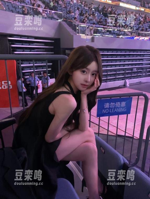吃瓜论坛导航功能介绍，满足你所有吃瓜需求