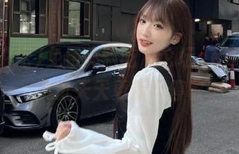 免费体验吃瓜论坛app，吃瓜资讯天天更新不停歇