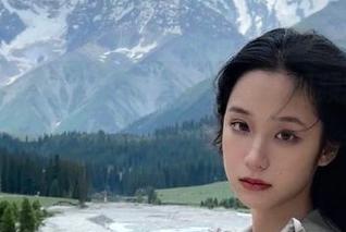 吃瓜黑料网站热门视频地址导航，瓜友必备资讯平台