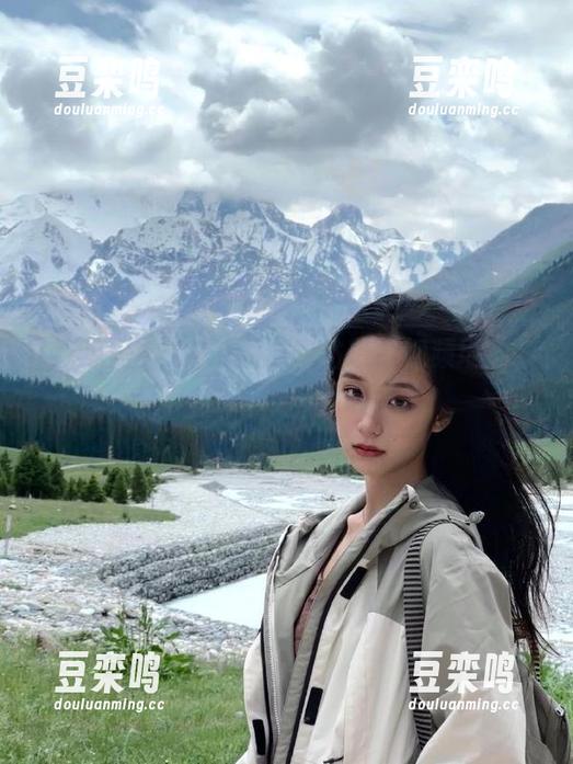 吃瓜黑料 吃瓜黑料网站热门视频地址导航,瓜友必备资讯平台