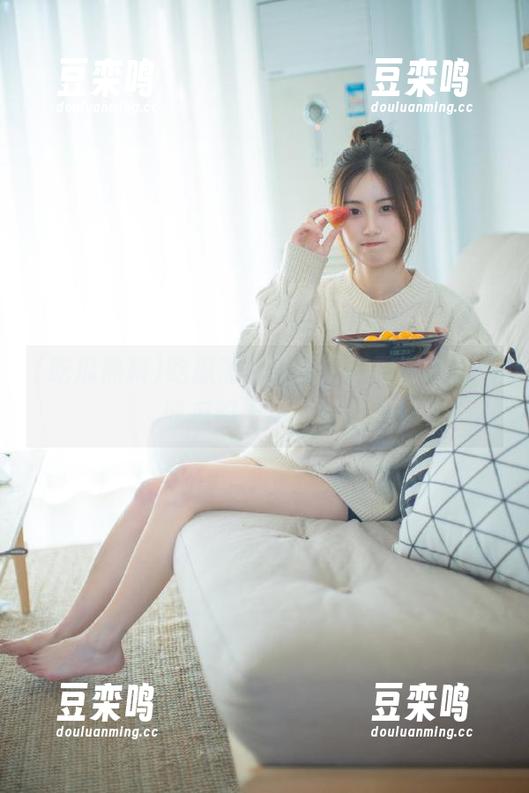 吃瓜黑料 吃瓜黑料在线分享震撼内幕,吃瓜路上不容错过