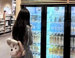 教你如何快速下载吃瓜黑料网站精彩内容
