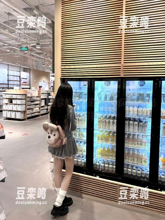 教你如何快速下载吃瓜黑料网站精彩内容