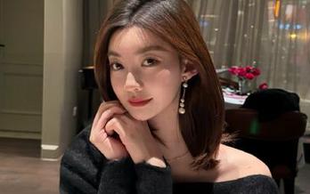 吃瓜黑料在线登录后，解锁更多精彩吃瓜黑料内容