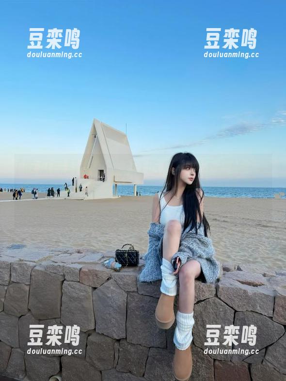 吃瓜黑料不打烊 51吃瓜黑料不打烊入口怎么登录?妹子教你导航一步到位超简单!