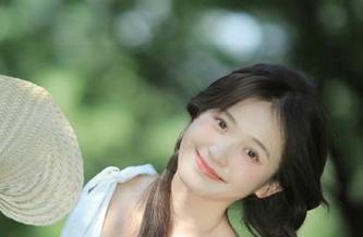 在线免费51吃瓜黑料不打烊入口带你轻松get最新黑料，少女必备！