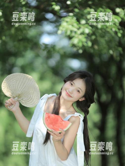 在线免费51吃瓜黑料不打烊入口带你轻松get最新黑料，少女必备！