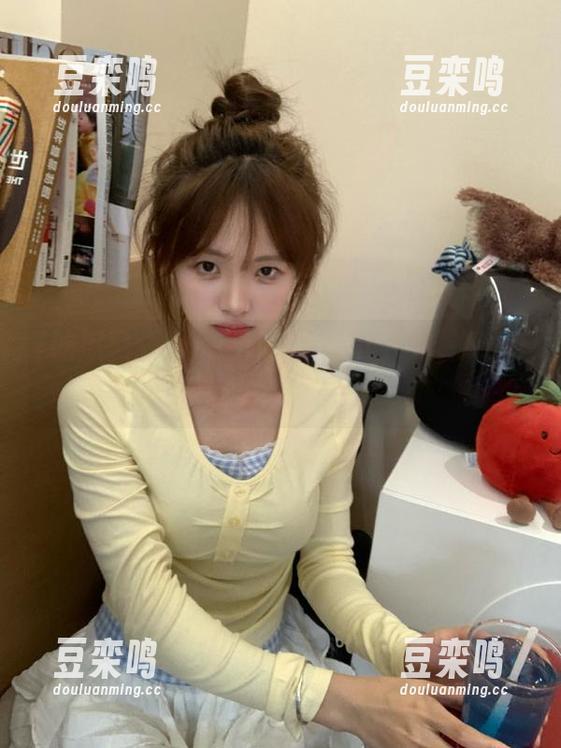 吃瓜黑料网 打开吃瓜黑料网导航传送门,秒变吃瓜达人不是梦!