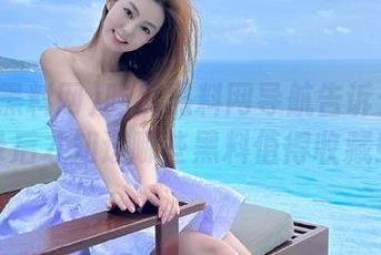 吃瓜黑料网导航告诉你：登录后才知道哪些黑料值得收藏！